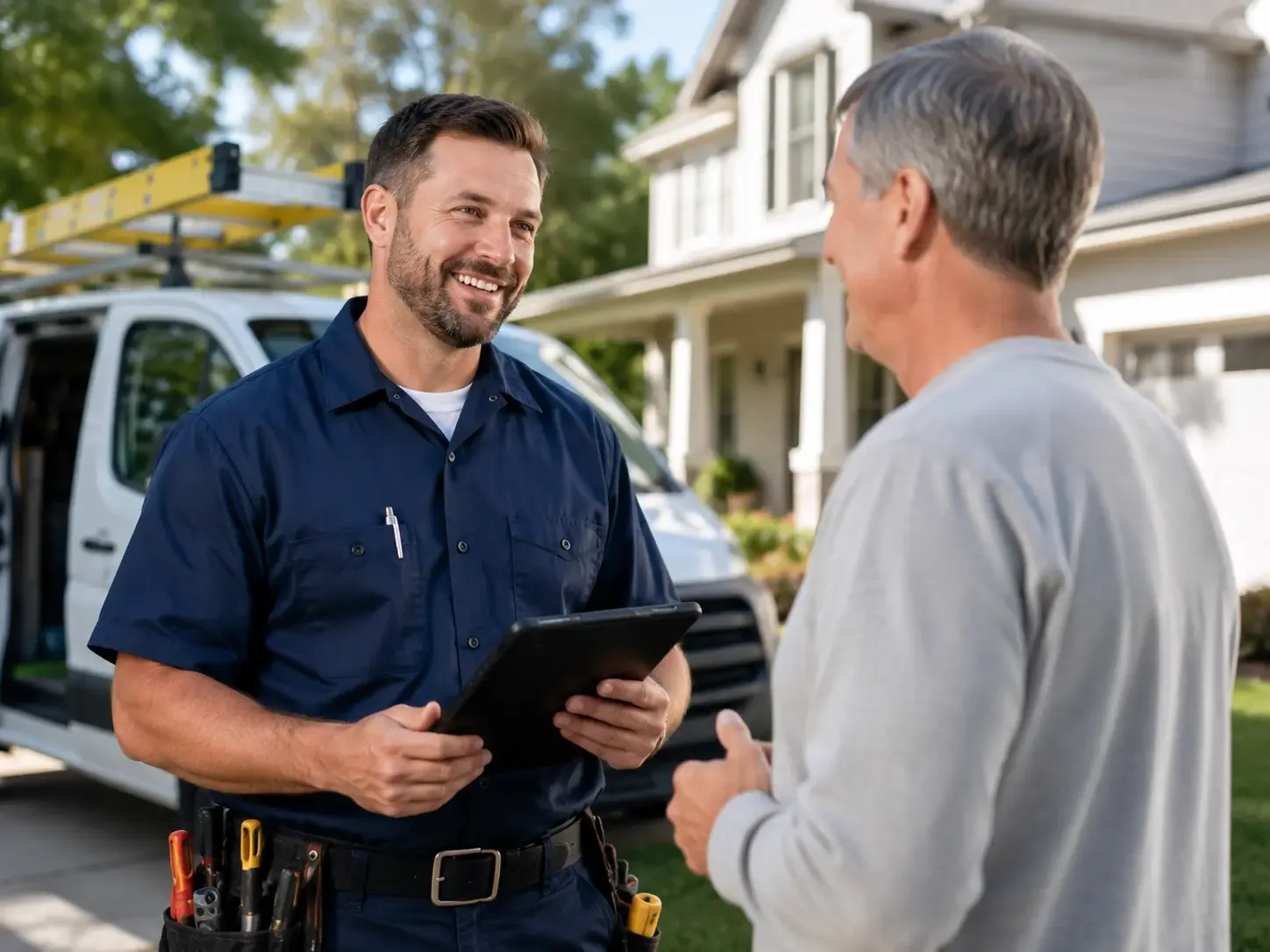 Whole Home Rewiring Catlin, IL FAQs